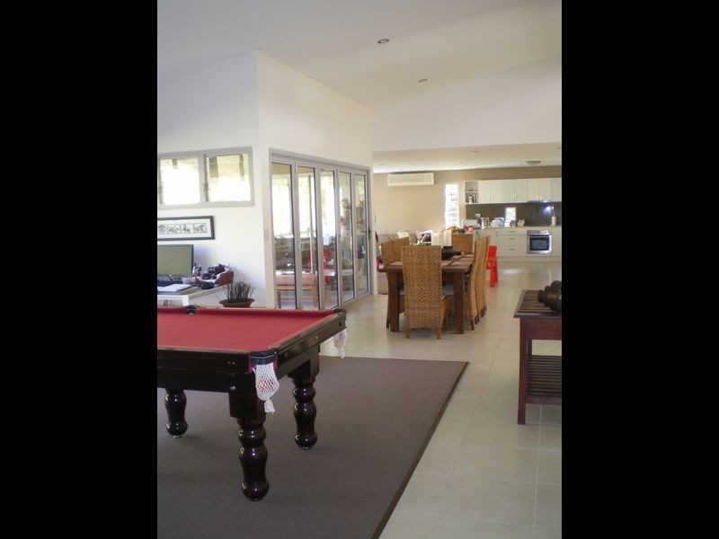 41 Pademelon Pass, Nerang QLD 4211