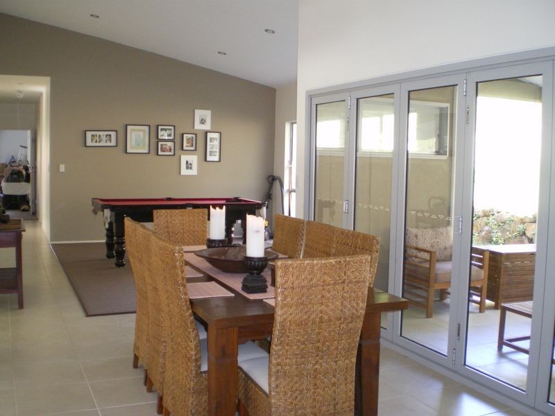 41 Pademelon Pass, Nerang QLD 4211