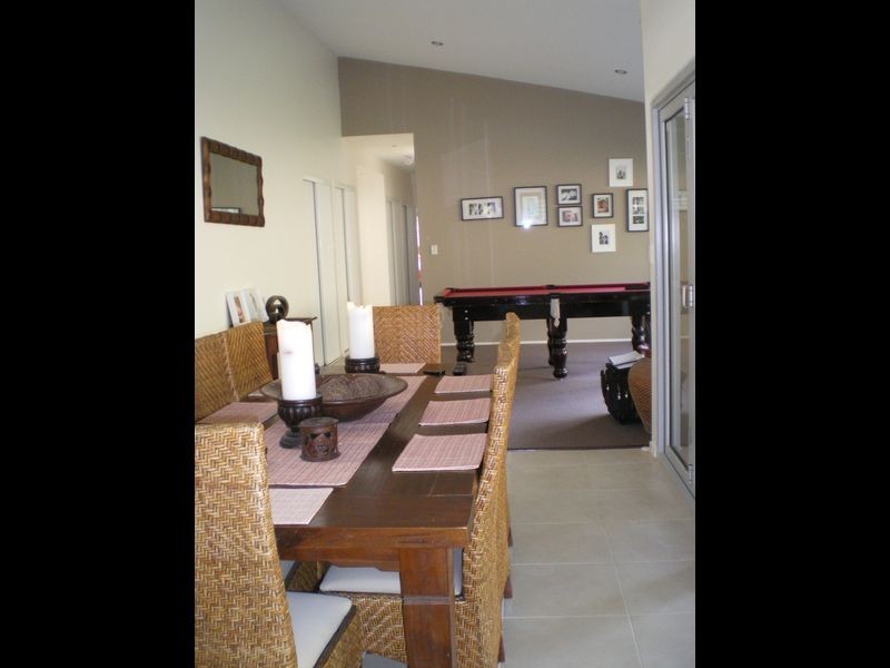 41 Pademelon Pass, Nerang QLD 4211