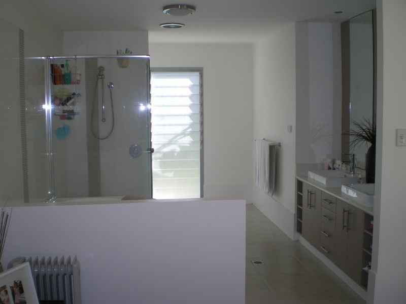 41 Pademelon Pass, Nerang QLD 4211