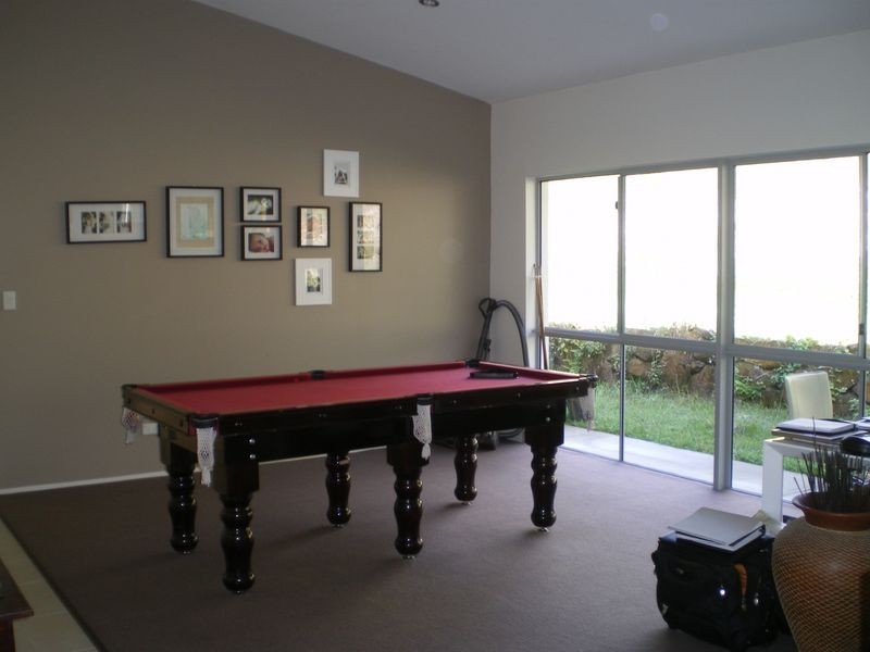 41 Pademelon Pass, Nerang QLD 4211