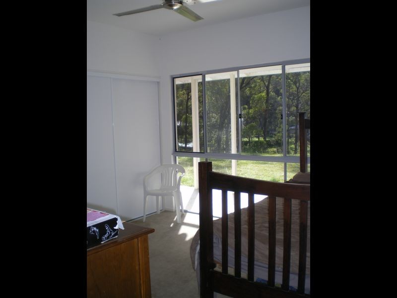 41 Pademelon Pass, Nerang QLD 4211