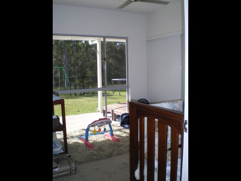 41 Pademelon Pass, Nerang QLD 4211