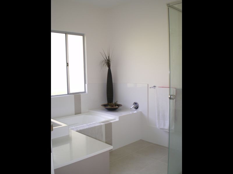 41 Pademelon Pass, Nerang QLD 4211