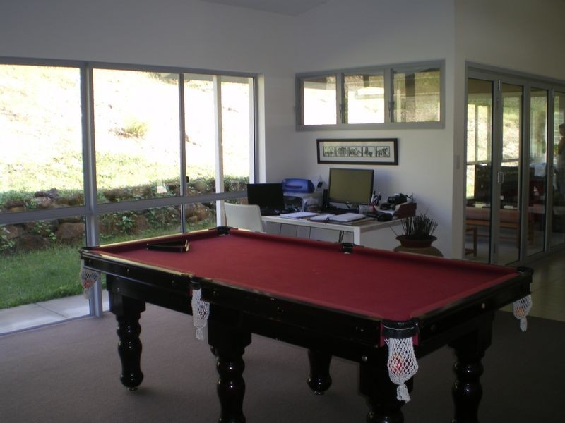 41 Pademelon Pass, Nerang QLD 4211