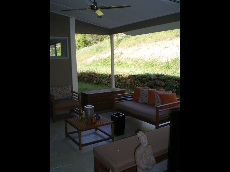 41 Pademelon Pass, Nerang QLD 4211