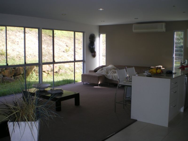 41 Pademelon Pass, Nerang QLD 4211