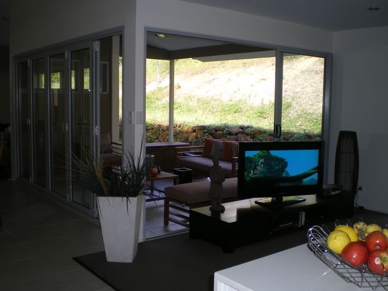 41 Pademelon Pass, Nerang QLD 4211