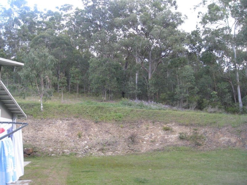 41 Pademelon Pass, Nerang QLD 4211