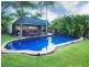 10 Kerrabee Street, Nerang QLD 4211