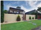 10 Kerrabee Street, Nerang QLD 4211