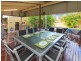 10 Kerrabee Street, Nerang QLD 4211