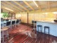 10 Kerrabee Street, Nerang QLD 4211