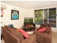 10 Kerrabee Street, Nerang QLD 4211