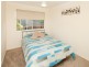 10 Kerrabee Street, Nerang QLD 4211