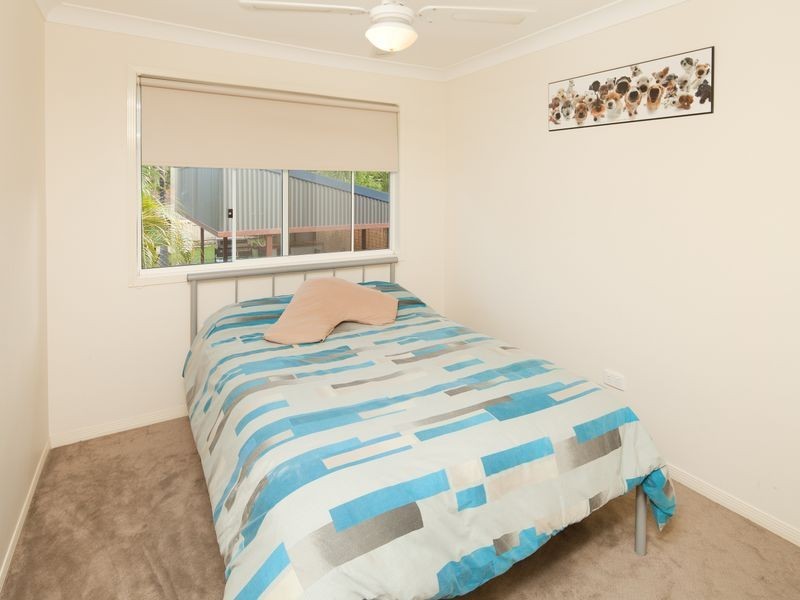 10 Kerrabee Street, Nerang QLD 4211