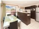 10 Kerrabee Street, Nerang QLD 4211
