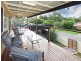 10 Kerrabee Street, Nerang QLD 4211