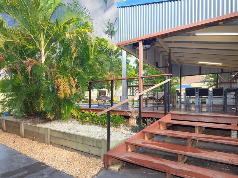 10 Kerrabee Street, Nerang QLD 4211