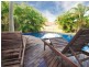 10 Kerrabee Street, Nerang QLD 4211