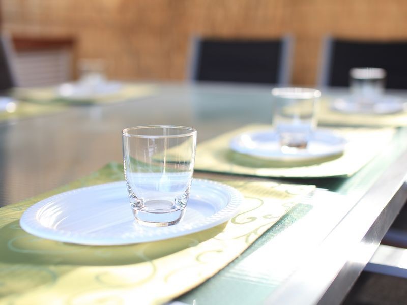 10 Kerrabee Street, Nerang QLD 4211