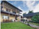 10 Kerrabee Street, Nerang QLD 4211