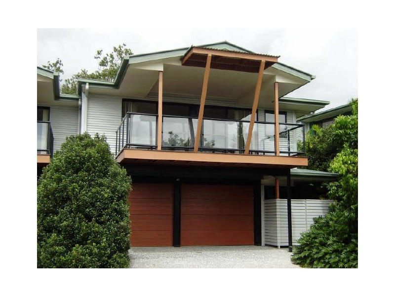 30/ Ridgeline Way, Highland Park QLD 4211