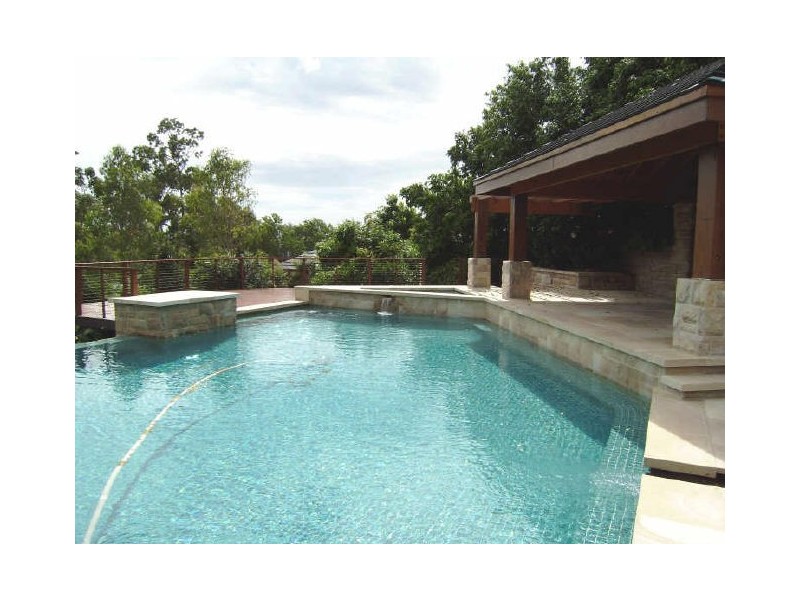 30/ Ridgeline Way, Highland Park QLD 4211