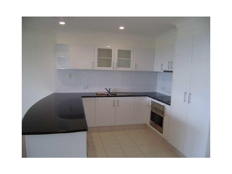 30/ Ridgeline Way, Highland Park QLD 4211