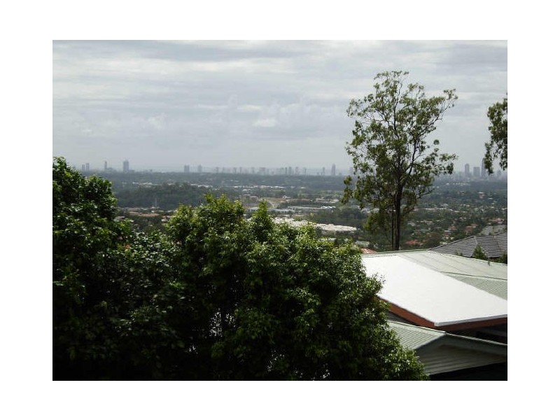 30/ Ridgeline Way, Highland Park QLD 4211