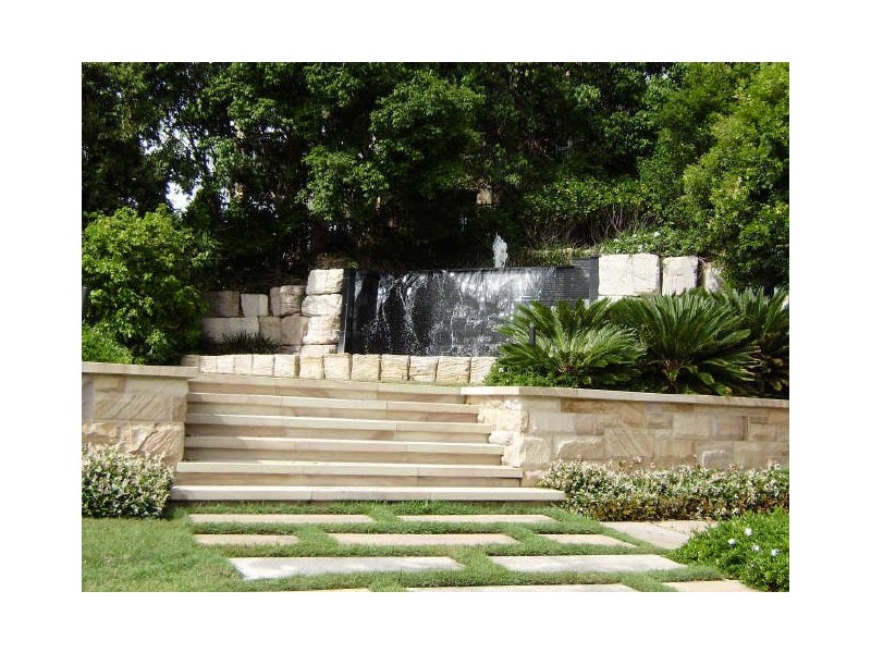 30/ Ridgeline Way, Highland Park QLD 4211