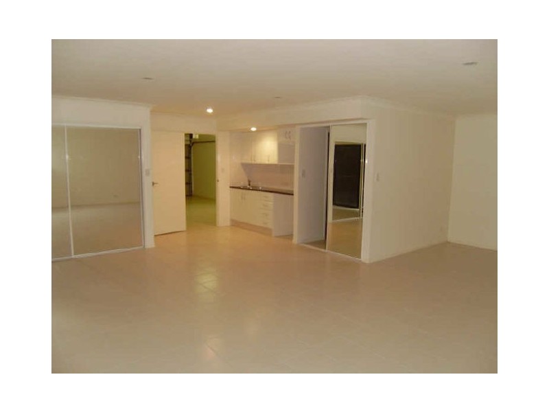 30/ Ridgeline Way, Highland Park QLD 4211