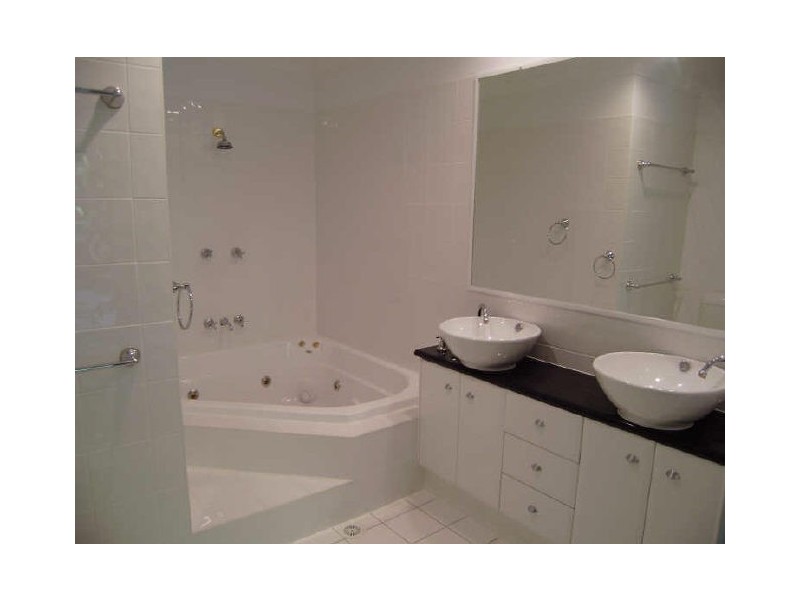 30/ Ridgeline Way, Highland Park QLD 4211