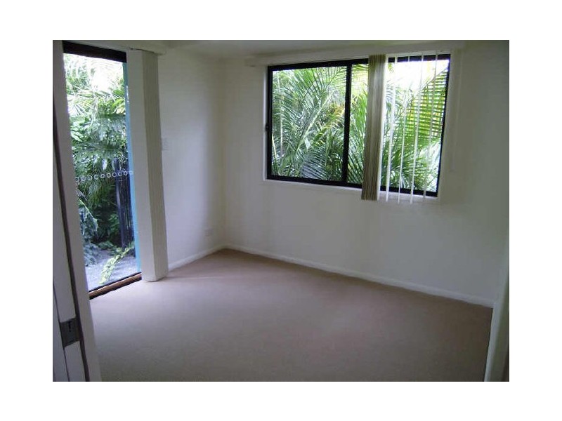 30/ Ridgeline Way, Highland Park QLD 4211