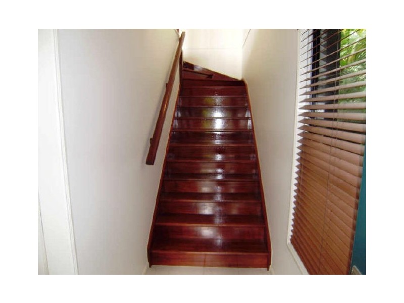 30/ Ridgeline Way, Highland Park QLD 4211