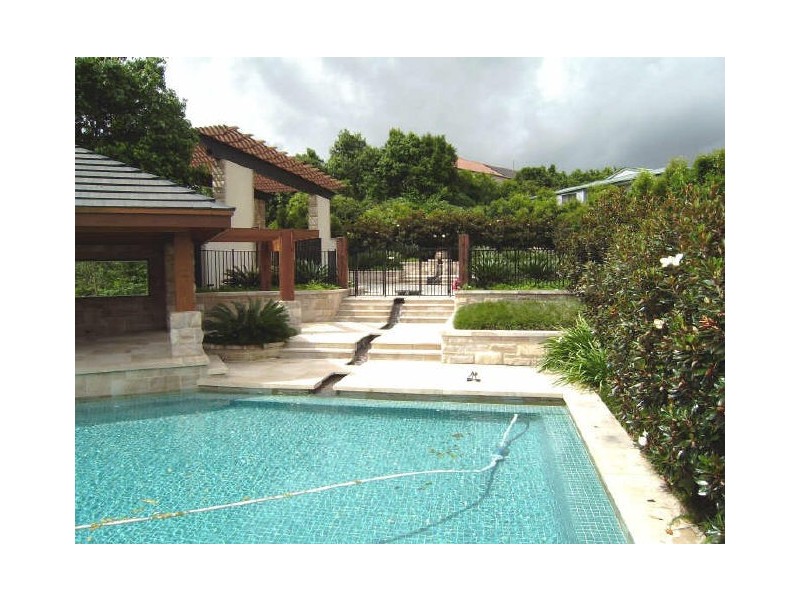 30/ Ridgeline Way, Highland Park QLD 4211