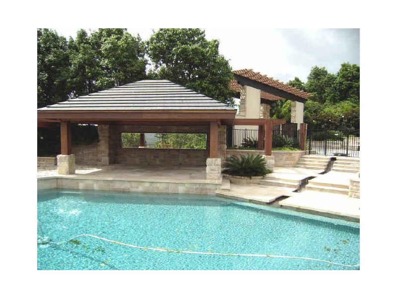 30/ Ridgeline Way, Highland Park QLD 4211