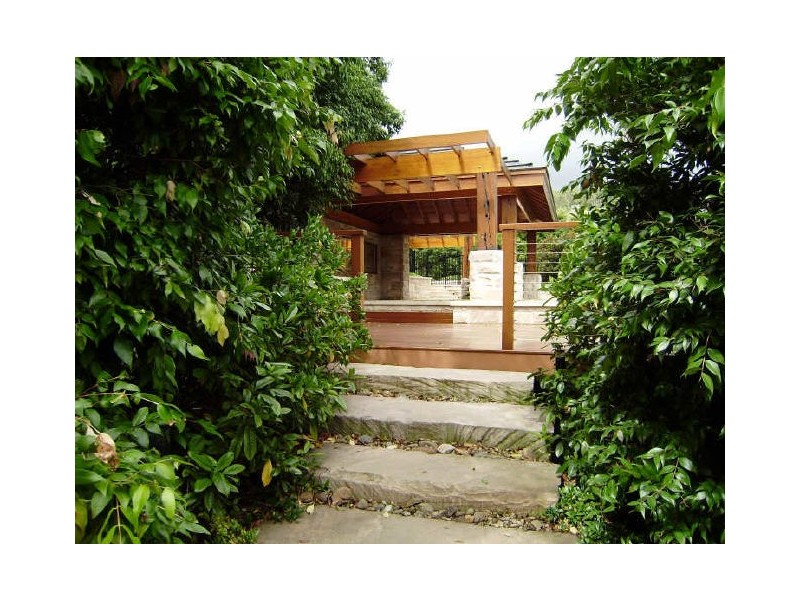 30/ Ridgeline Way, Highland Park QLD 4211