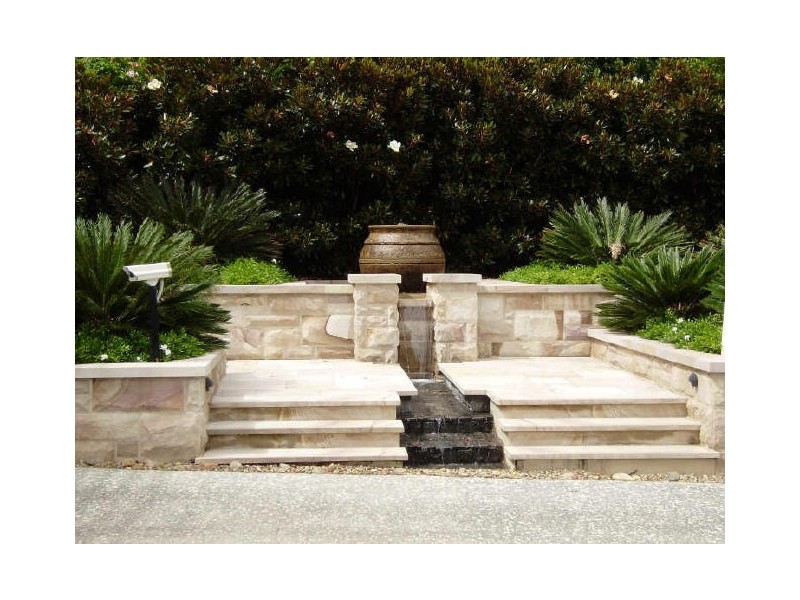 30/ Ridgeline Way, Highland Park QLD 4211