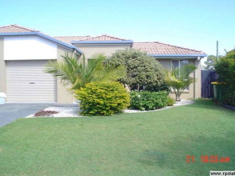 2/136 Greenacre Drive, Parkwood QLD 4214