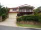5 Piccadilly Place, Highland Park QLD 4211