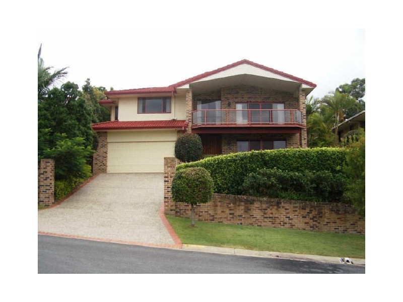 5 Piccadilly Place, Highland Park QLD 4211