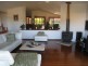 5 Piccadilly Place, Highland Park QLD 4211