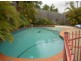 5 Piccadilly Place, Highland Park QLD 4211