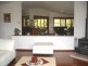 5 Piccadilly Place, Highland Park QLD 4211