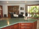 5 Piccadilly Place, Highland Park QLD 4211