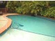 5 Piccadilly Place, Highland Park QLD 4211