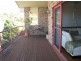 5 Piccadilly Place, Highland Park QLD 4211