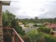 5 Piccadilly Place, Highland Park QLD 4211
