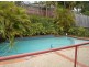 5 Piccadilly Place, Highland Park QLD 4211